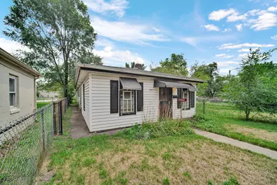 2425 Prospect Street, Gary, IN 46407 - Photo 3