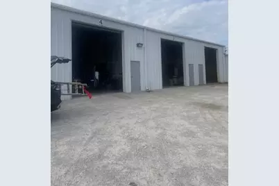 906 Calumet Avenue, Valparaiso, IN 46383 - Photo 11