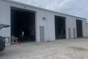 906 Calumet Ave, Valparaiso, IN 46383 - Photo 11