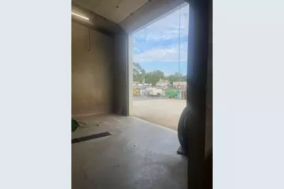 906 Calumet Avenue, Valparaiso, IN 46383 - Photo 7