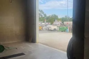 906 Calumet Ave, Valparaiso, IN 46383 - Photo 7