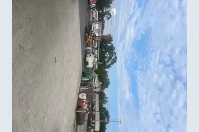 906 Calumet Avenue, Valparaiso, IN 46383 - Photo 13