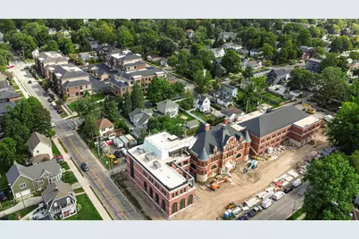 207 Academy Street #100, Valparaiso, IN 46383 - Photo 29