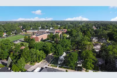 207 Academy Street #100, Valparaiso, IN 46383 - Photo 27