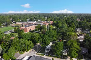 207 Academy St, Valparaiso, IN 46383 - Photo 27