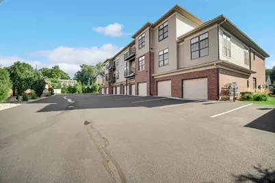 207 Academy Street #100, Valparaiso, IN 46383 - Photo 33