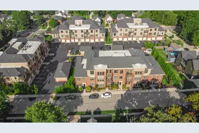 207 Academy Street #100, Valparaiso, IN 46383 - Photo 25