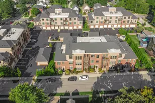 207 Academy St, Valparaiso, IN 46383 - Photo 25