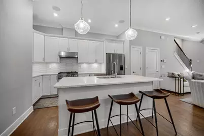 207 Academy Street #100, Valparaiso, IN 46383 - Photo 9