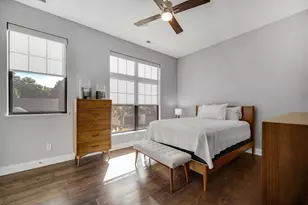 207 Academy St, Valparaiso, IN 46383 - Photo 15