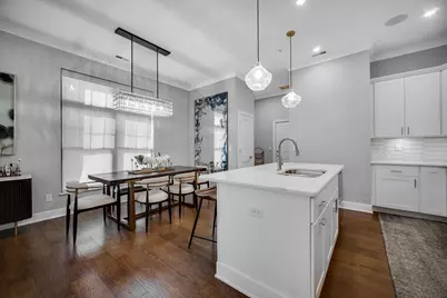 207 Academy Street #100, Valparaiso, IN 46383 - Photo 7