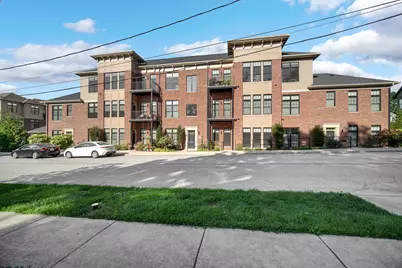 207 Academy Street #100, Valparaiso, IN 46383 - Photo 31