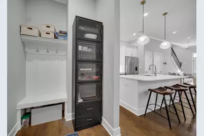 207 Academy Street #100, Valparaiso, IN 46383 - Photo 13