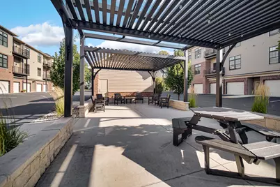 207 Academy Street #100, Valparaiso, IN 46383 - Photo 35