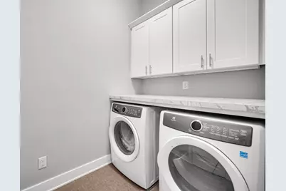 207 Academy Street #100, Valparaiso, IN 46383 - Photo 21