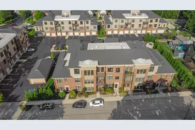 207 Academy Street #100, Valparaiso, IN 46383 - Photo 23