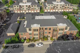 207 Academy St, Valparaiso, IN 46383 - Photo 23