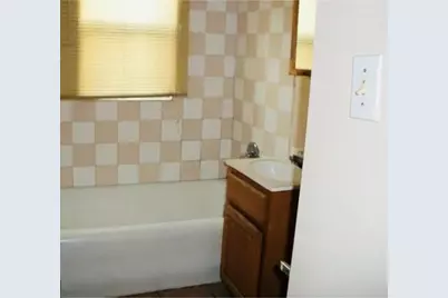 1104 Maryland Street, Gary, IN 46407 - Photo 9