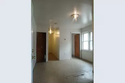 1104 Maryland Street, Gary, IN 46407 - Photo 11