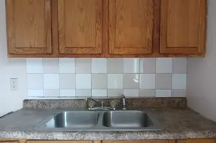 1104 Maryland St, Gary, IN 46407 - Photo 13