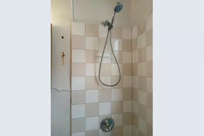 1104 Maryland Street, Gary, IN 46407 - Photo 15