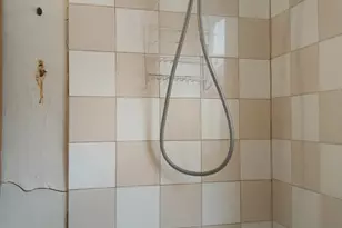 1104 Maryland St, Gary, IN 46407 - Photo 15