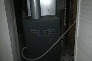 1104 Maryland St, Gary, IN 46407 - Photo 17