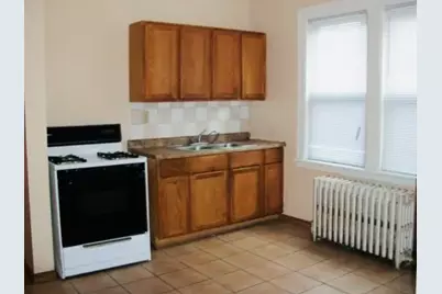 1104 Maryland Street, Gary, IN 46407 - Photo 7