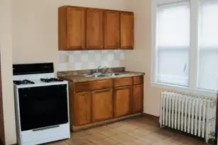 1104 Maryland St, Gary, IN 46407 - Photo 7