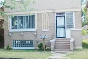 1104 Maryland St, Gary, IN 46407 - Photo 1