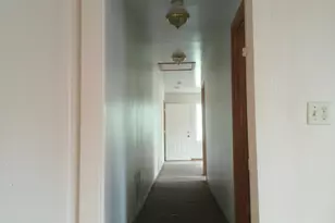 1104 Maryland St, Gary, IN 46407 - Photo 5