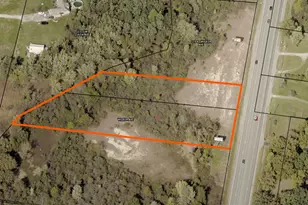 Lot 1 & Add Wicker Ave, Cedar Lake, IN 46303 - Photo 1