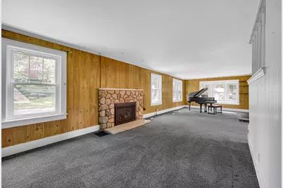 3541 Calumet Trail, Michigan City, IN 46360 - Photo 7