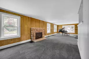 3541 Calumet Trail, Michigan City, IN 46360 - Photo 7