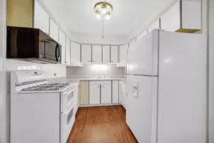 3541 Calumet Trail, Michigan City, IN 46360 - Photo 13