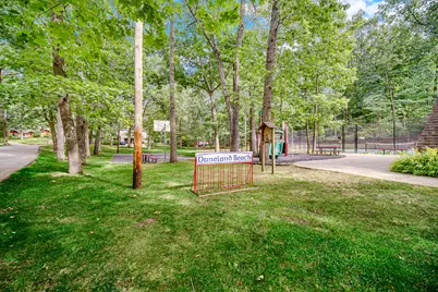 3541 Calumet Trail, Michigan City, IN 46360 - Photo 27