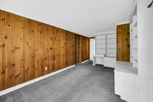 3541 Calumet Trail, Michigan City, IN 46360 - Photo 19