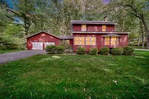 3541 Calumet Trail, Michigan City, IN 46360 - Photo 3