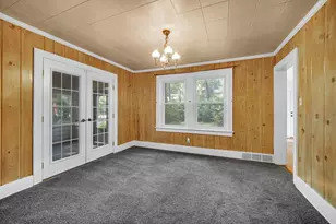 3541 Calumet Trail, Michigan City, IN 46360 - Photo 9