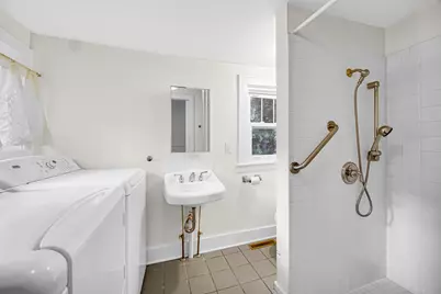 3541 Calumet Trail, Michigan City, IN 46360 - Photo 17