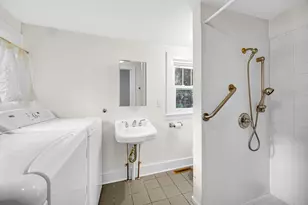 3541 Calumet Trail, Michigan City, IN 46360 - Photo 17