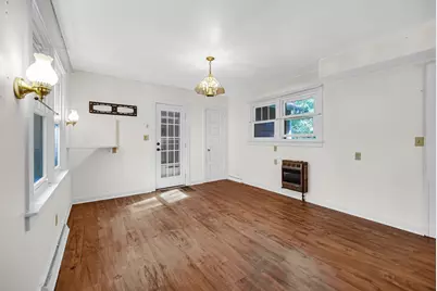 3541 Calumet Trail, Michigan City, IN 46360 - Photo 11