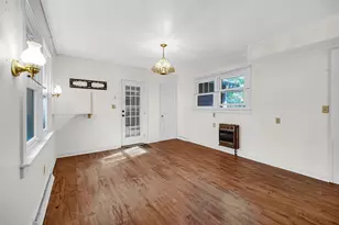 3541 Calumet Trail, Michigan City, IN 46360 - Photo 11