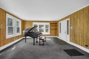 3541 Calumet Trail, Michigan City, IN 46360 - Photo 5