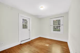 3541 Calumet Trail, Michigan City, IN 46360 - Photo 21