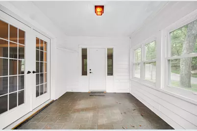 3541 Calumet Trail, Michigan City, IN 46360 - Photo 29