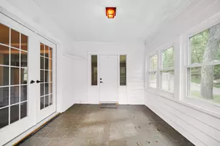 3541 Calumet Trail, Michigan City, IN 46360 - Photo 29