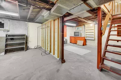 3541 Calumet Trail, Michigan City, IN 46360 - Photo 25