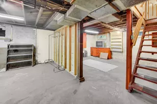 3541 Calumet Trail, Michigan City, IN 46360 - Photo 25