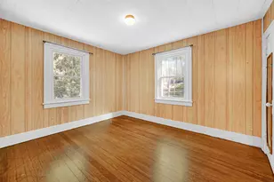 3541 Calumet Trail, Michigan City, IN 46360 - Photo 23